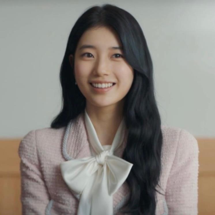 안나패션 이미지