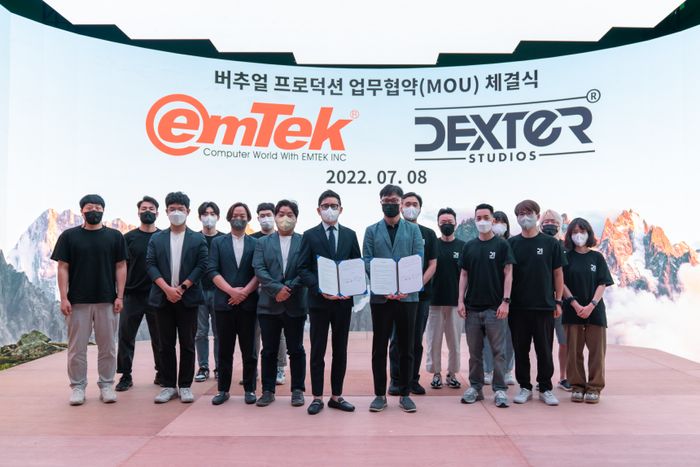 스튜디오 아이엔씨 이미지