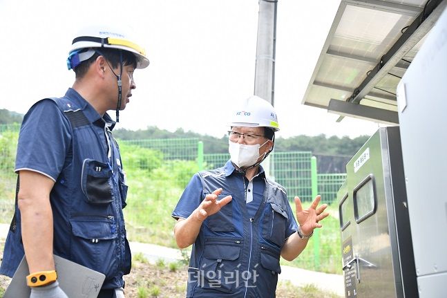귀석전기 이미지