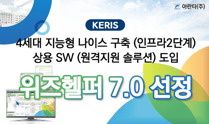 나이스클라우드 이미지