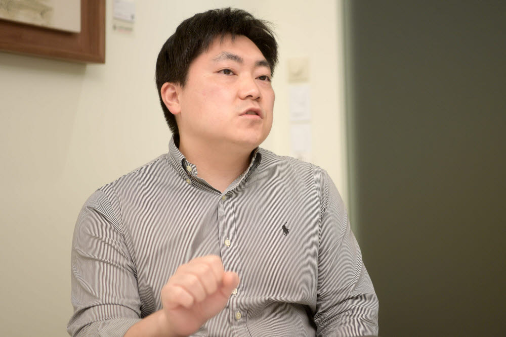 (주)아트서비스 이미지