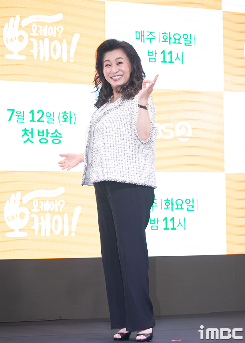 호텔오케이 이미지