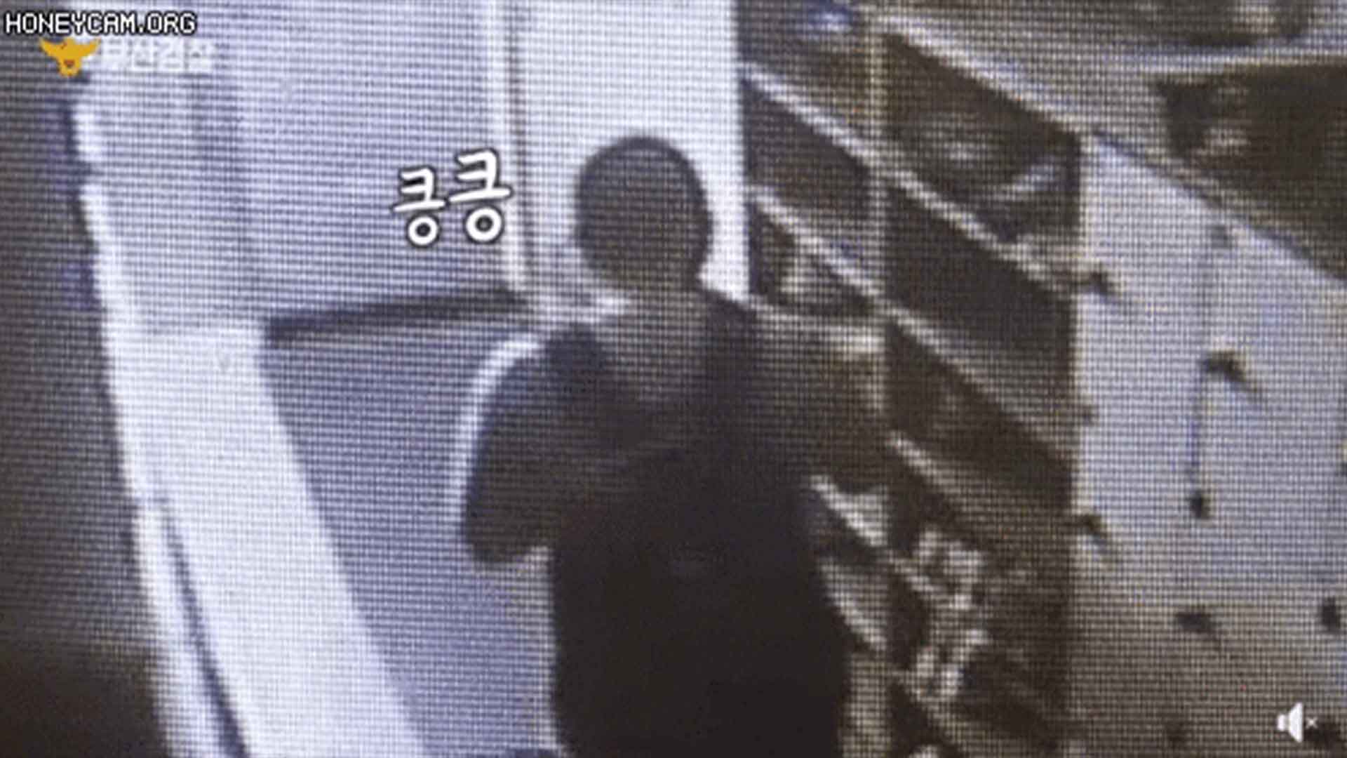 A+고시텔 이미지