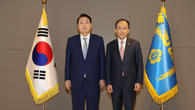 중산기획 이미지