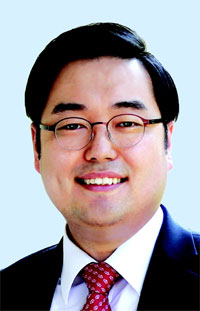 인천계량공사 이미지