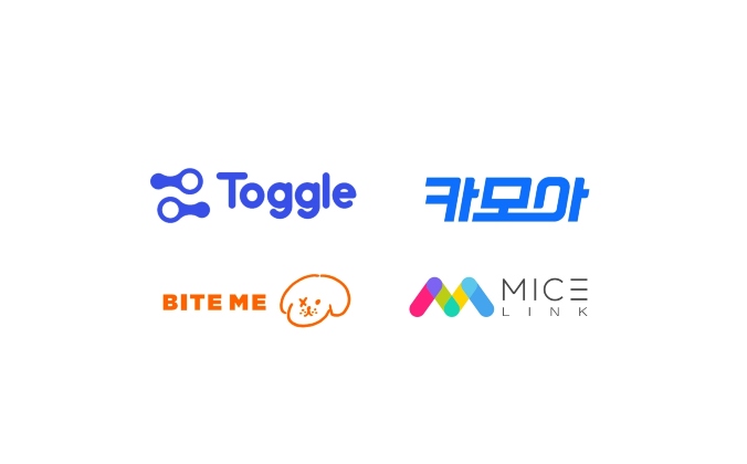마이스링크 이미지