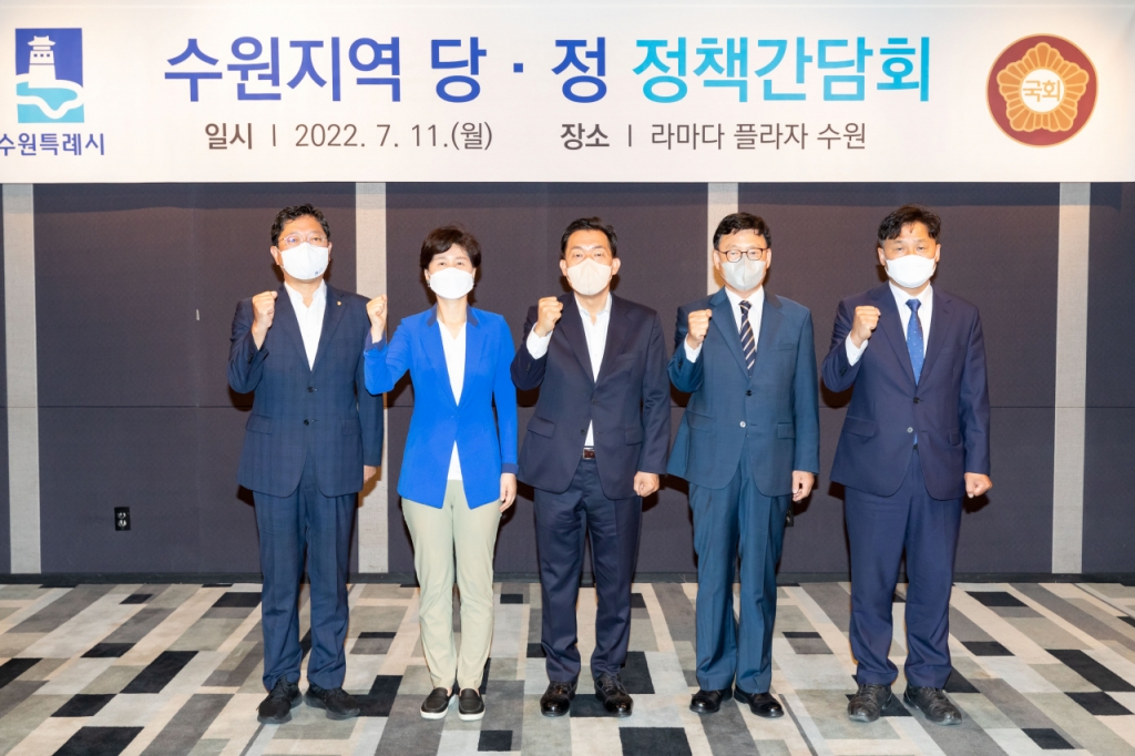 신용복장 이미지