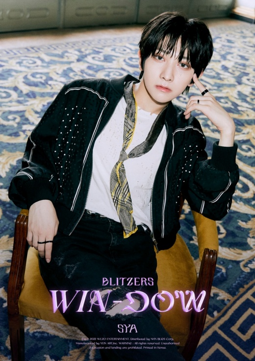 도우(DOW) 이미지