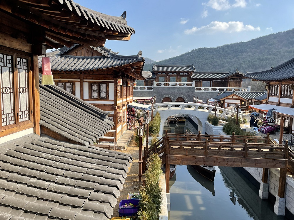 콘텐츠스튜디오줄 이미지