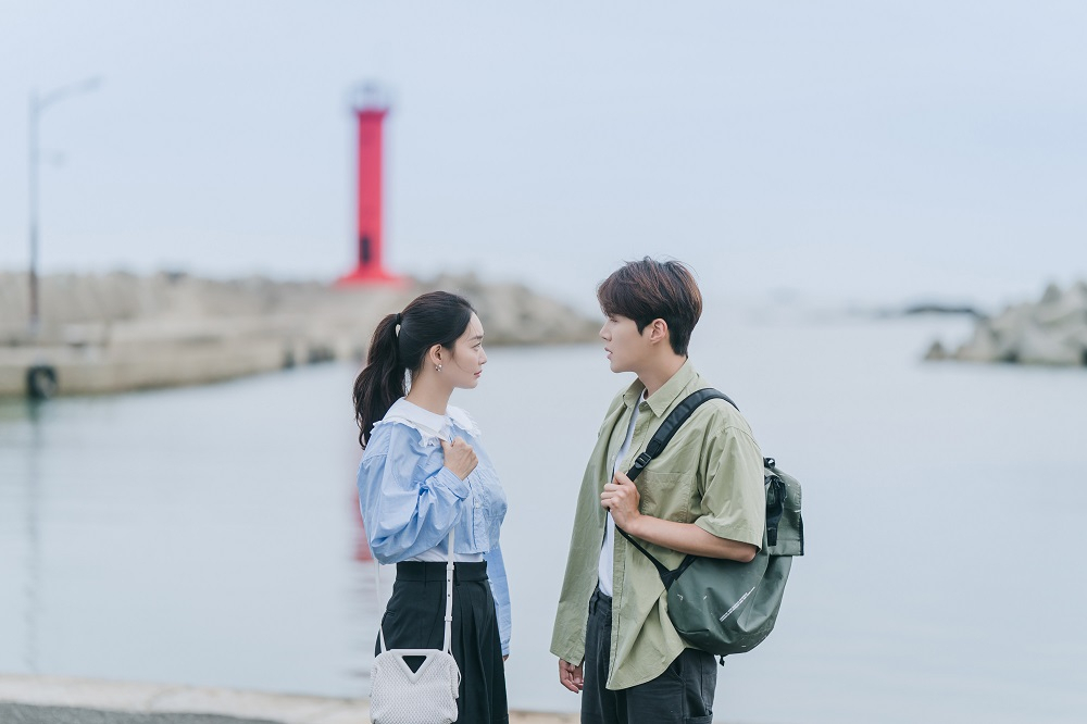 콘텐츠스튜디오줄 이미지