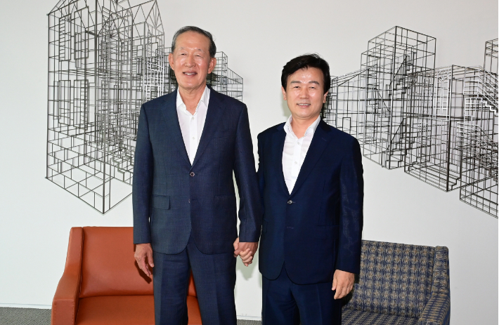 진주본가 이미지