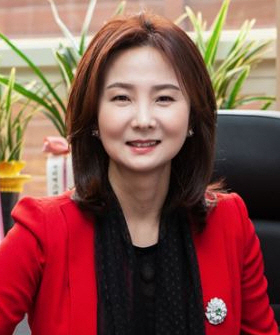 굿센 이미지