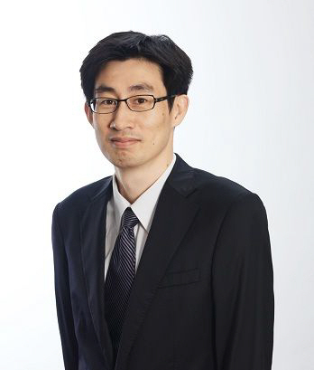 라인킹 이미지