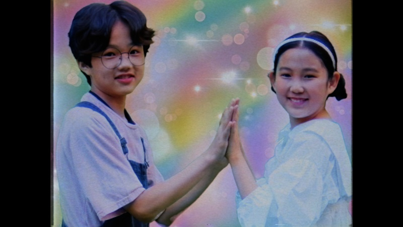 그나컴퍼니 이미지
