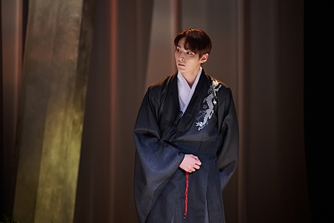 주호 이미지