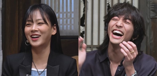 비비힙 이미지
