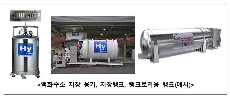 강원산업가스 이미지