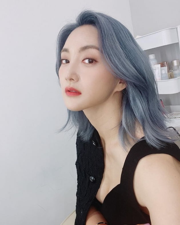 바다헤어 이미지