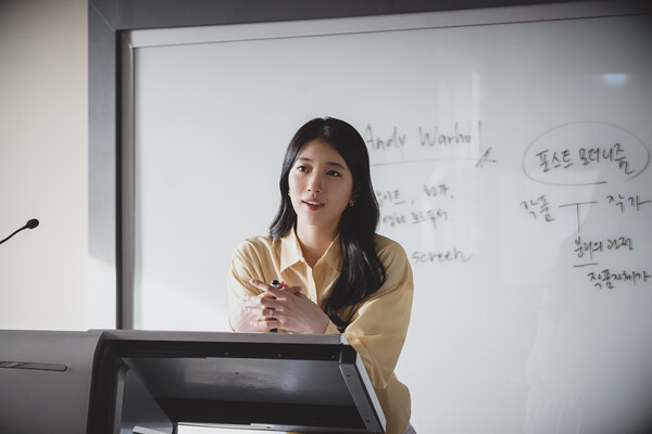 안나안다 이미지