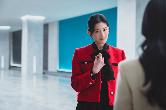 안나 이미지