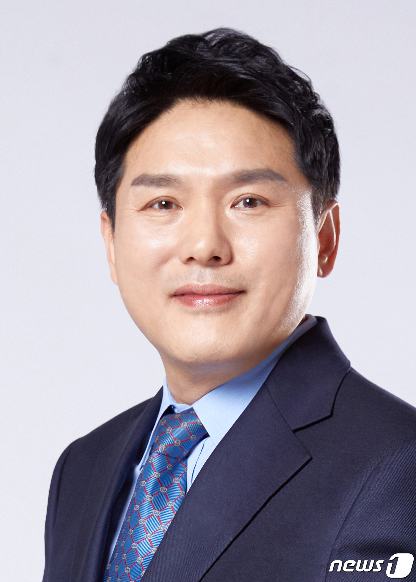 서울특별시강남구도시관리공단 이미지