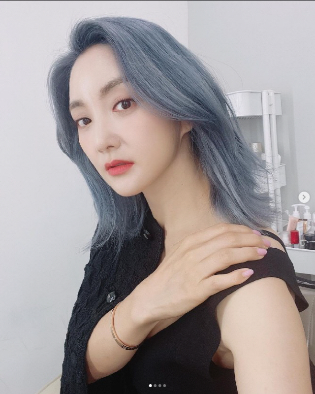 바다헤어 이미지
