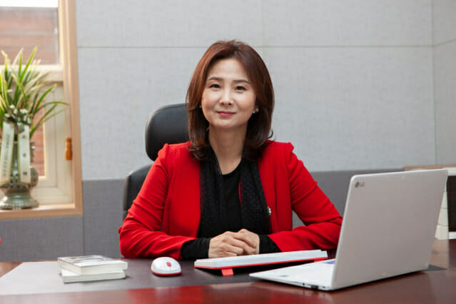 굿센 이미지
