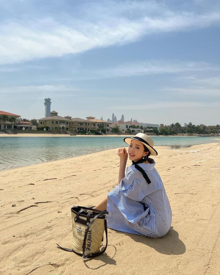 라피아 이미지
