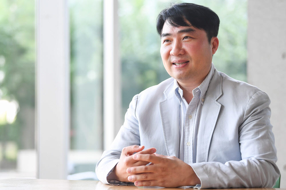 피앤피글로벌 이미지