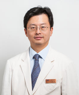 서울병원 이미지