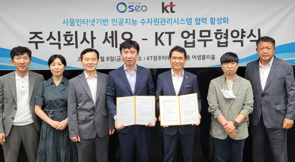 세오 이미지