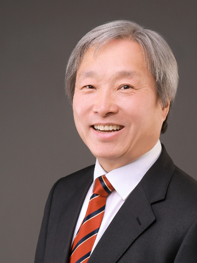 대구하우스 이미지