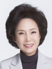디지털사랑방 이미지