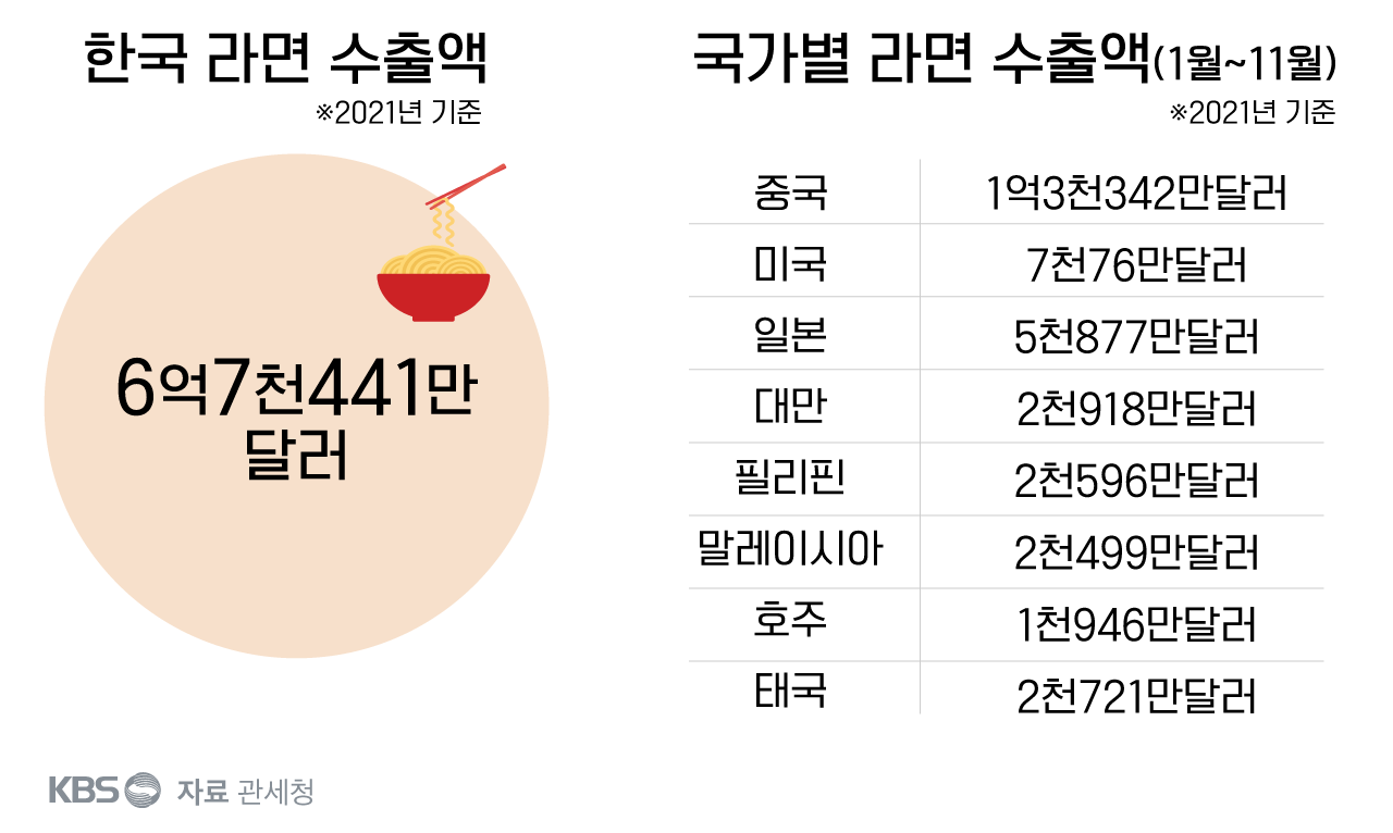 강호축산 이미지