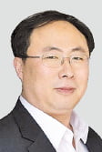 씨앤피테크 이미지