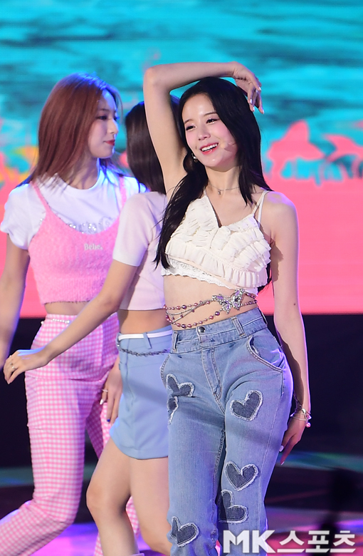 (Beauty9)뷰티 나인 이미지