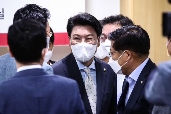 정부순의원 이미지