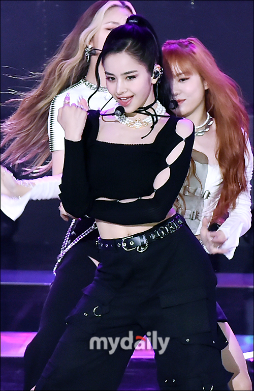 마이하비 이미지