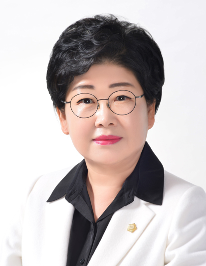 문수의원 이미지