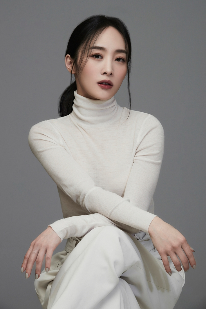 니콜 이미지