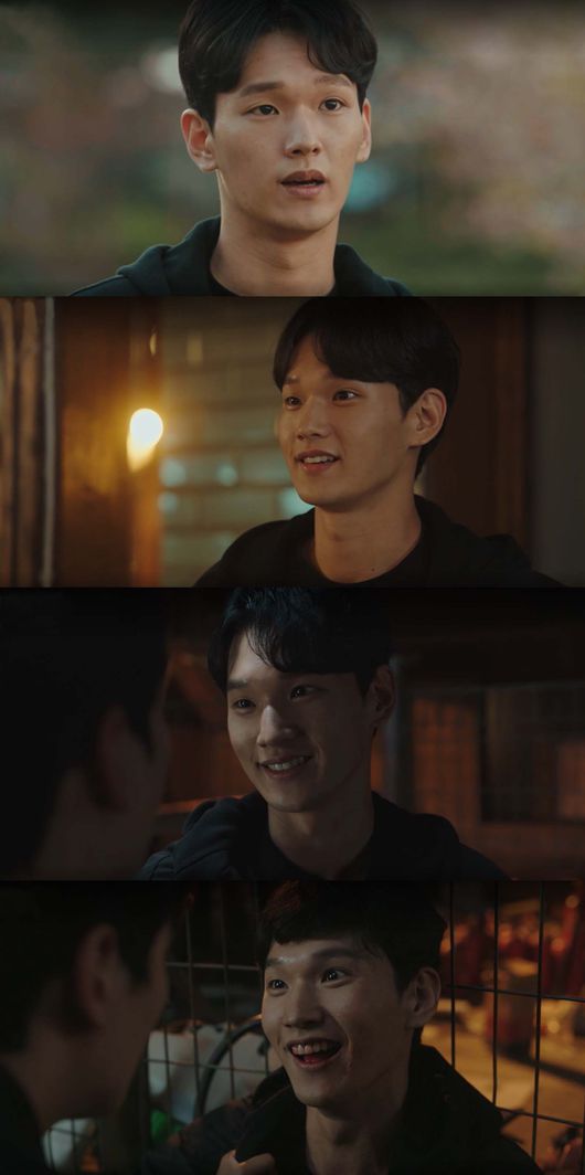 링크 이미지