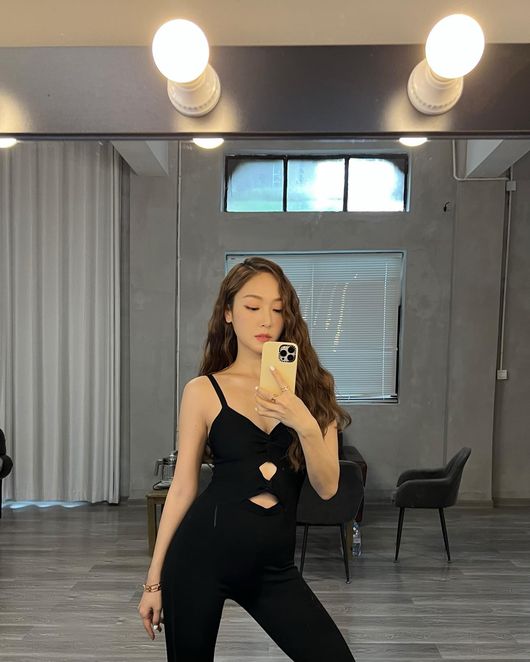 제시카 이미지