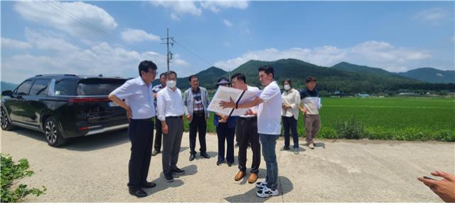 덕산의원 이미지