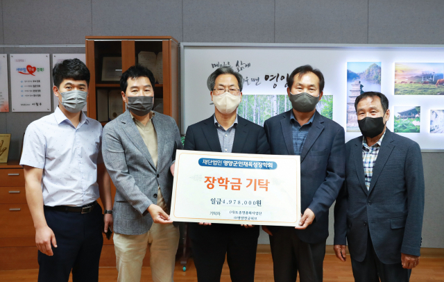 농산물가공사업단 이미지