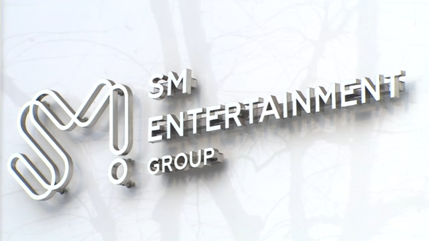 유엔에스엠 이미지