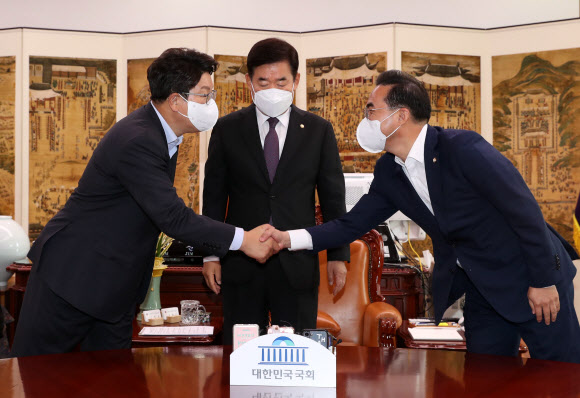 전*원 이미지