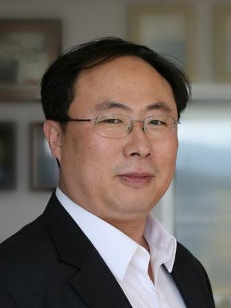 씨앤피(C&P) 이미지
