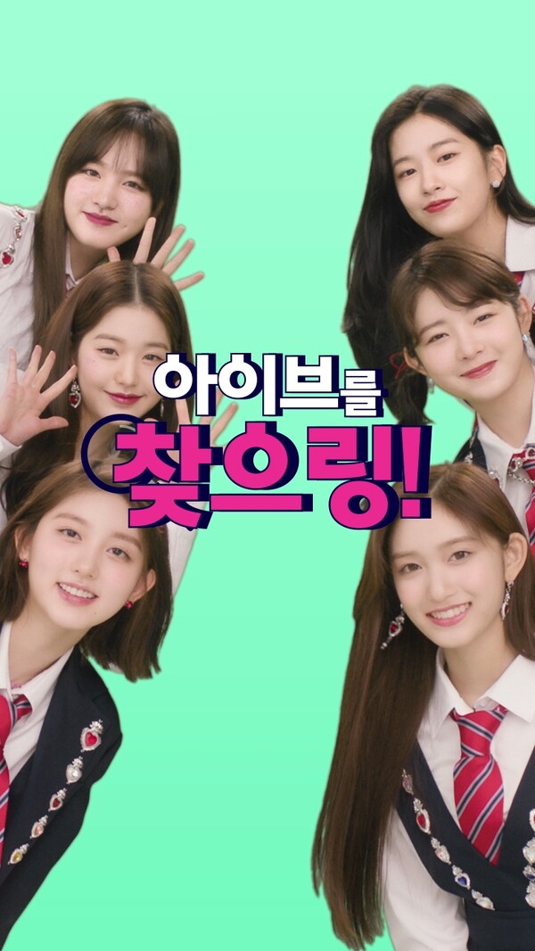 컬러링 이미지