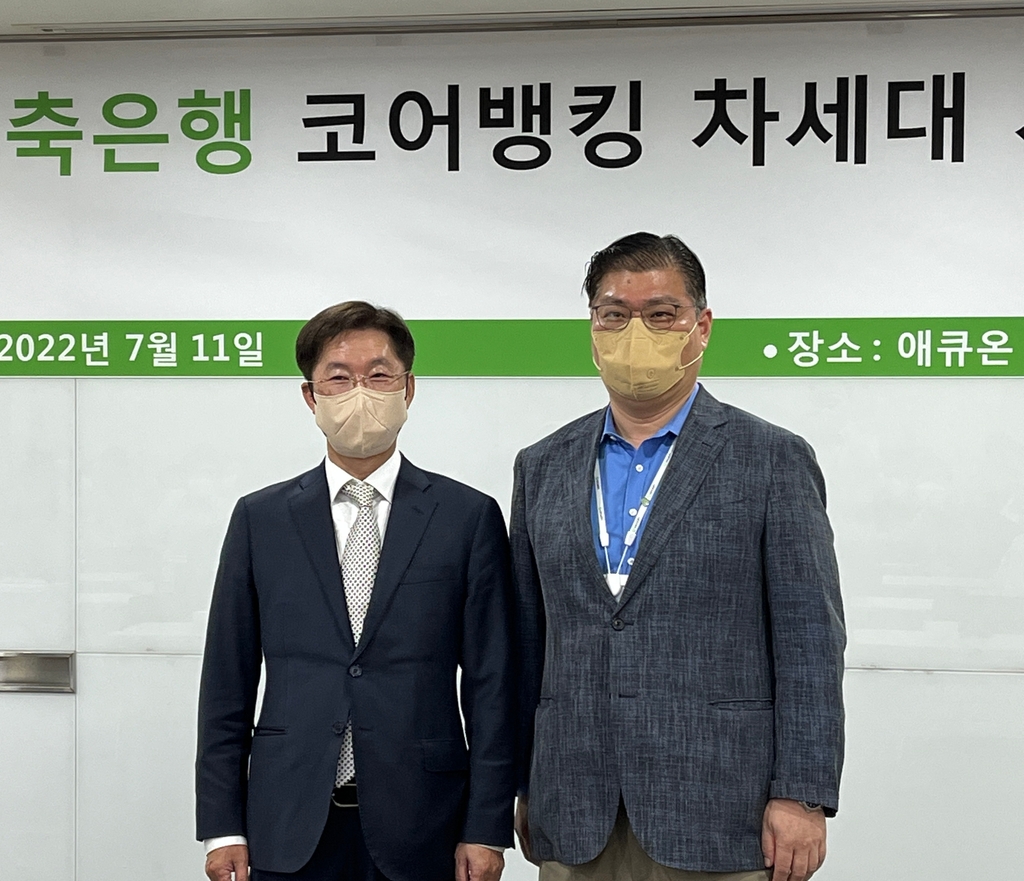 DS시스템 이미지