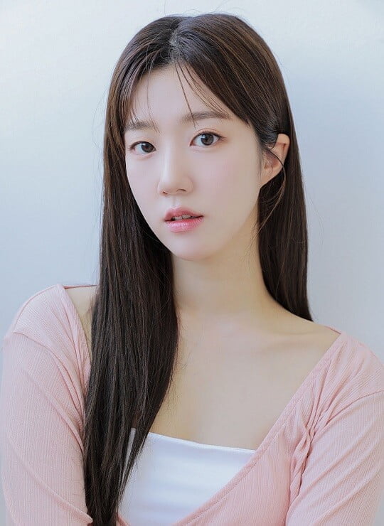 이지원 이미지